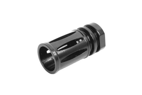 Metal Flash Hider